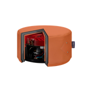 Tillbehör Lithe Audio