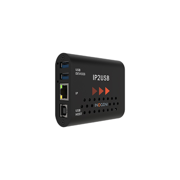 IP2USB Inogeni