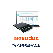 Booking Device - Integrationslicens,1 år Humly