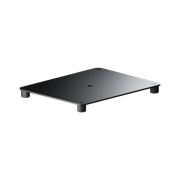 K-BASE3 Floor stand base K-Array