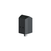 K-FOOT3 subwoofer K-Array