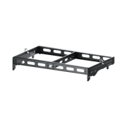 K-HCFLY35 I Fly bar K-Array
