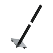 K-BASE3FT Floor stand base K-Array