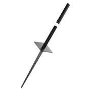 K-BASE3STK Floor stand base K-Array