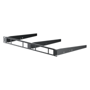 K-RACK24 Rack-Mounting beslag K-Array