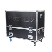 K8-CASE1 kabel K-Array