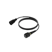 K8-SIG2 kabel K-Array