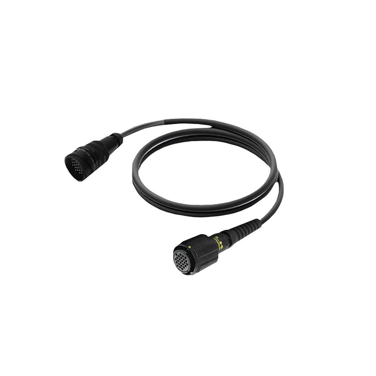 K8-SIG2 kabel
