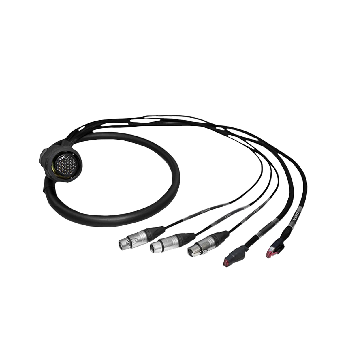 K8-SIGIN kabel