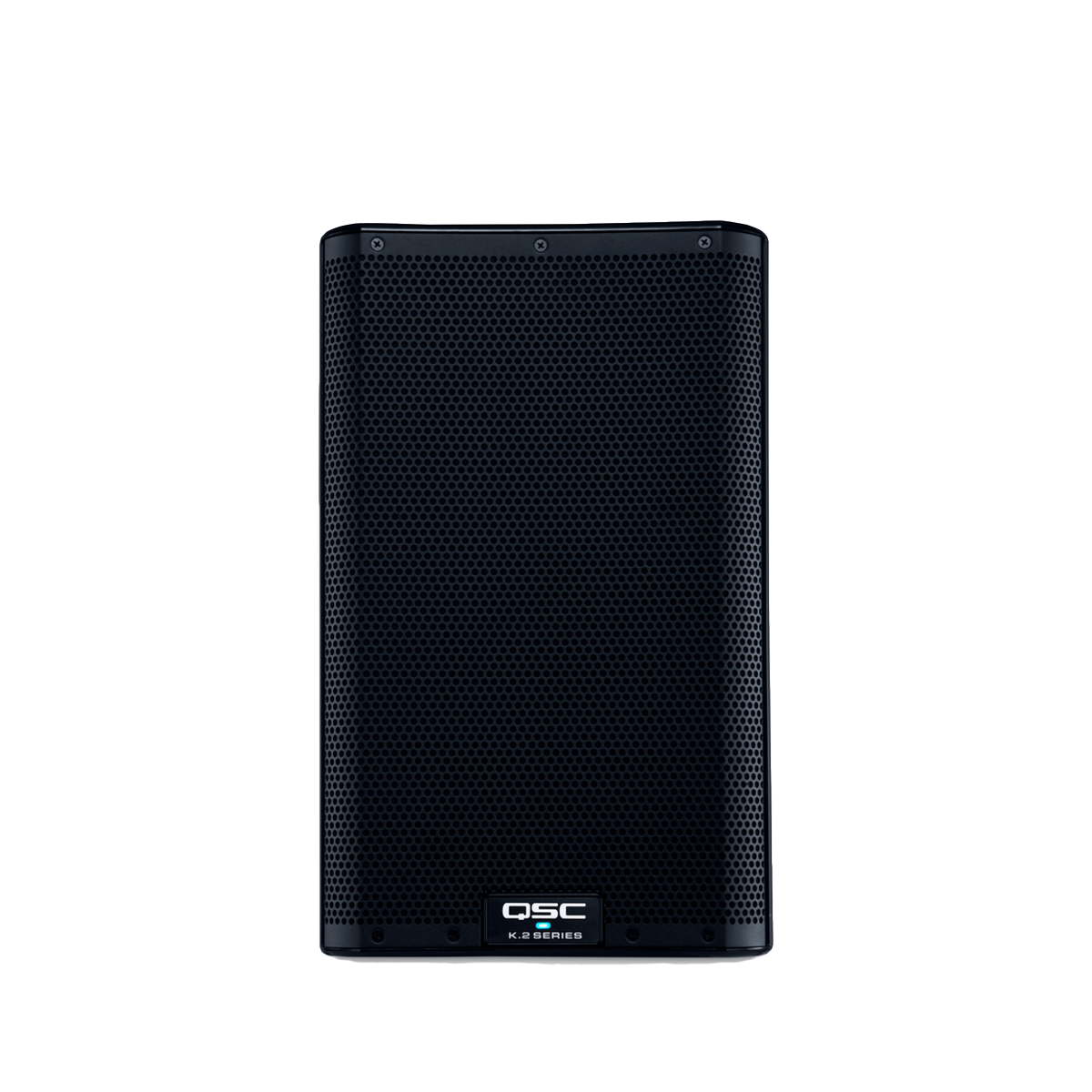 QSC K8.2