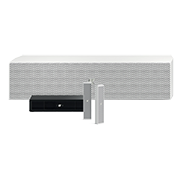 KAMUT2LW II ljudsystem K-Array