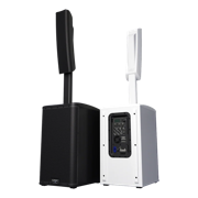 KC12 - K-Column QSC Pro Audio