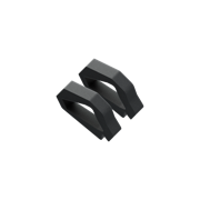 KK-STAGE Rubber adapters för K-Array