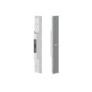 KK52W I högtalare 8x2