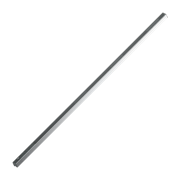 KMC20 I förstärkare K-Array