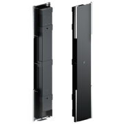 KO102R högtalare 6x3