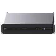 KPRA34+ förstärkare 750W K-Array