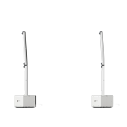 KR102W II ljudsystem aktivt K-Array