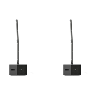 KR202 II ljudsystem aktivt K-Array