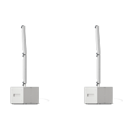 KR402W II ljudsystem aktivt K-Array