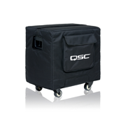 KS112-CVR QSC Pro Audio