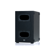 KS112 QSC Pro Audio