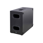 KS212C QSC Pro Audio