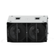 KS7P I subwoofer 21