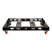 KS8-DOLLY Transportvagn K-Array
