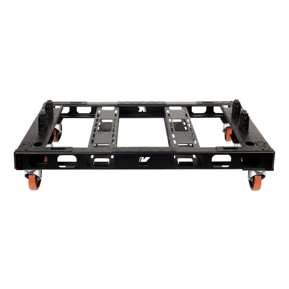 KS8-DOLLY Transportvagn