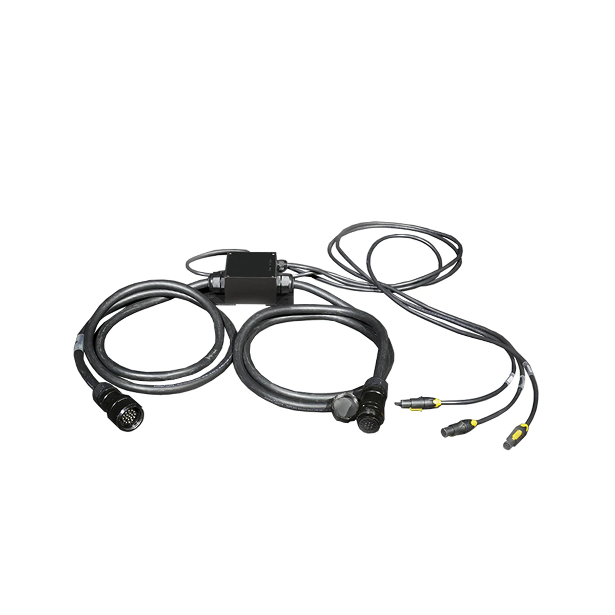 KS8-PWBOX3 kabel