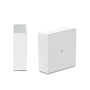 KST110W subwoofer 1x10