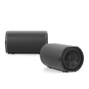 KTR24 subwoofer 2x4