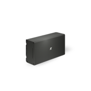 KU26 subwoofer 2x6