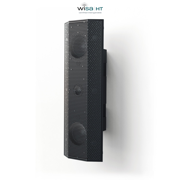 IO1 serien (Wisa) Lithe Audio