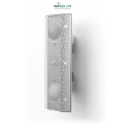 IO1 serien (Wisa) Lithe Audio