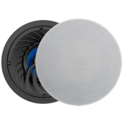 Passive serien Lithe Audio