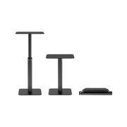 Tillbehör - Datorbord Artome