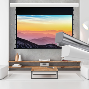 LOKE serien Euroscreen