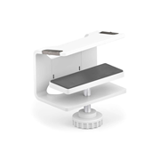 Mediahub2 - F ste PureLink