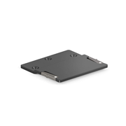 Mediahub2 - F ste PureLink