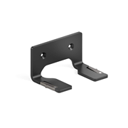 Mediahub2 - F ste PureLink