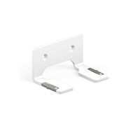 Mediahub2 - F ste PureLink