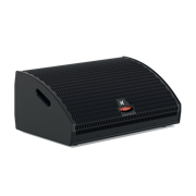 KM312P Scenmonitor, kraftfull K-Array
