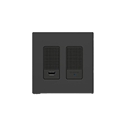 NV-1-INSERT KIT Q-SYS