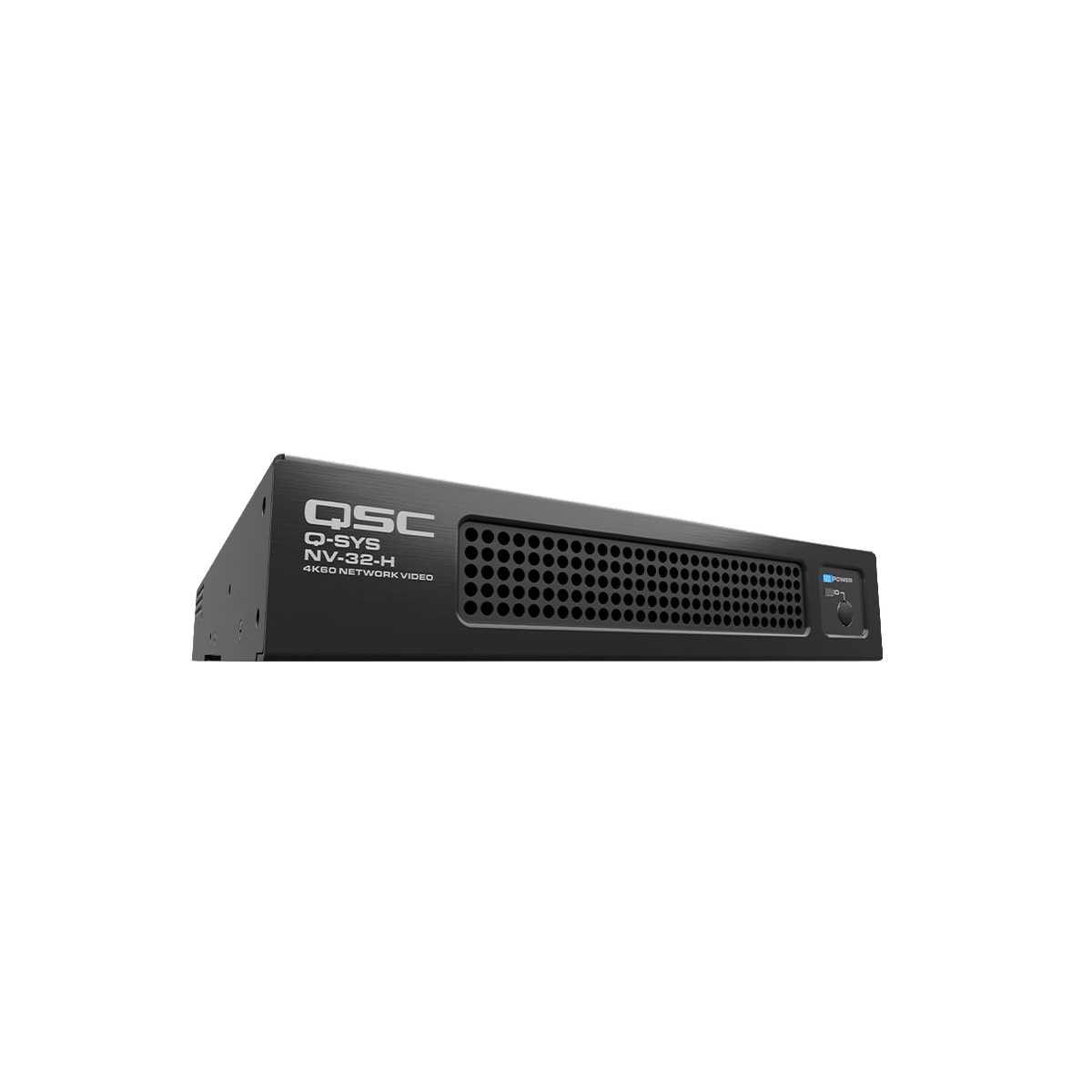 NV-32-H (CORE CAPABLE)