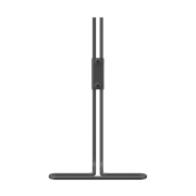 MOMO A002 - Handtag Vogel's Professional