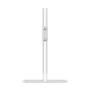 MOMO A002 - Handtag Vogel's Professional