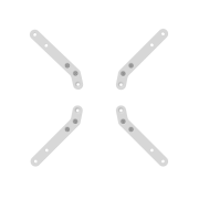 MOMO A003 - VESA förlängare Vogel's Professional