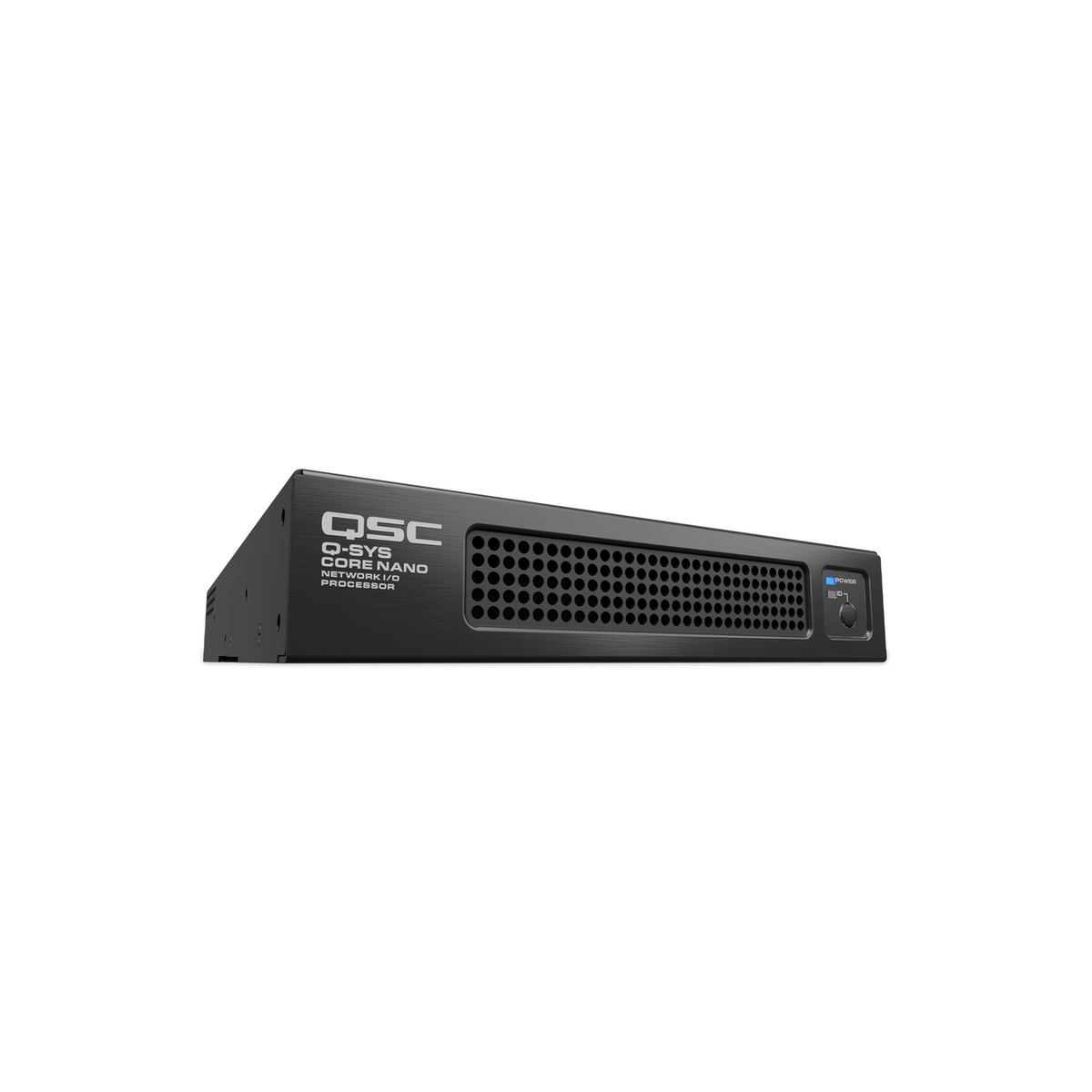 CORE NANO